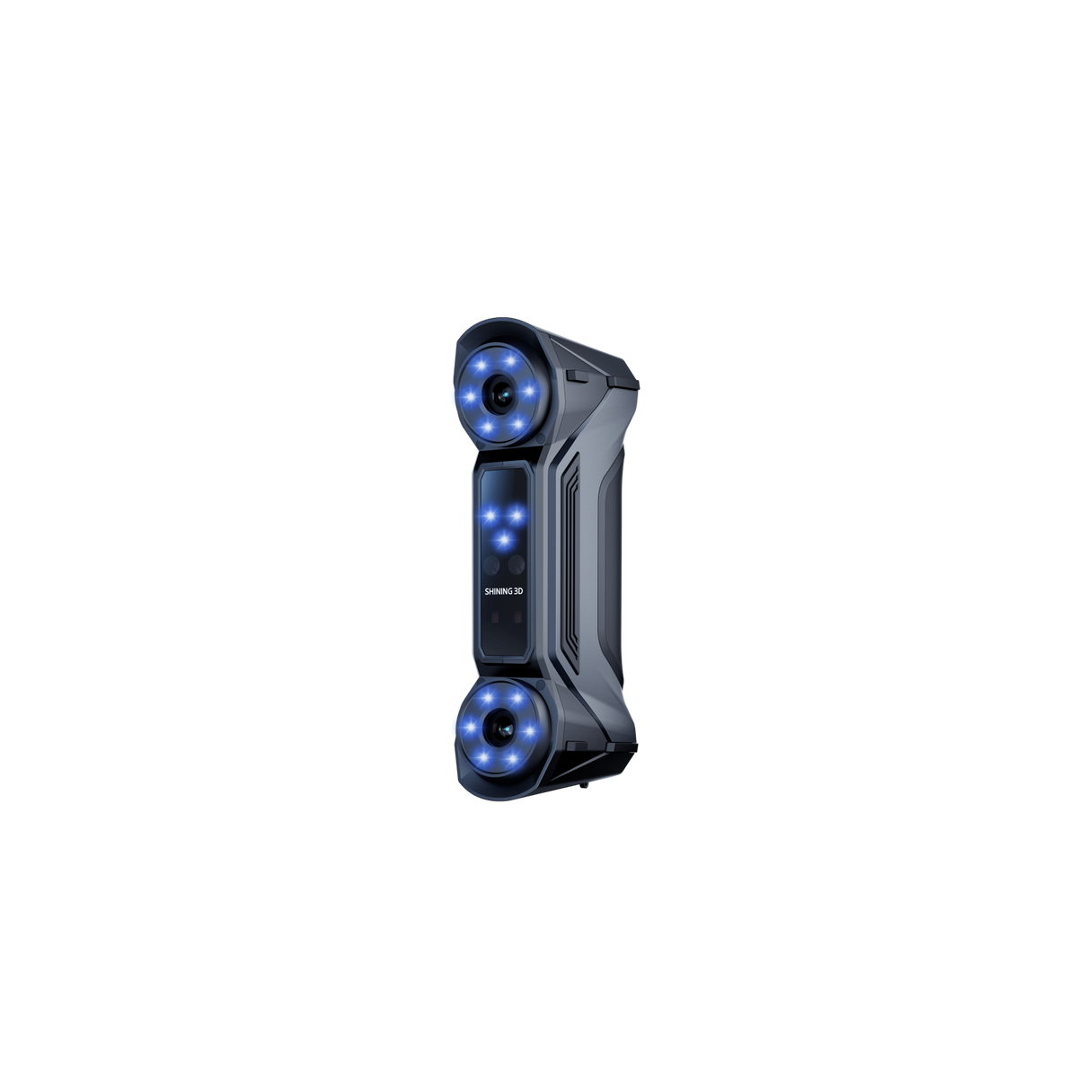 FreeScan Combo+ Wireless