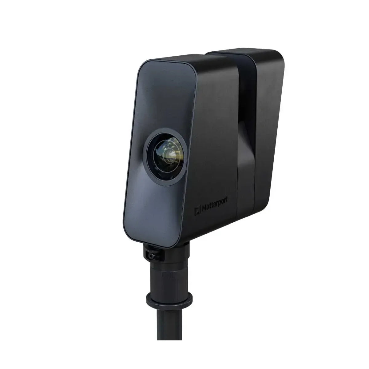 Matterport Pro 3 3D LiDAR Camera Performance Kit