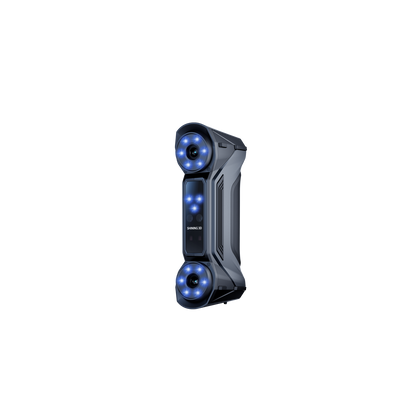 FreeScan Combo+ Wireless