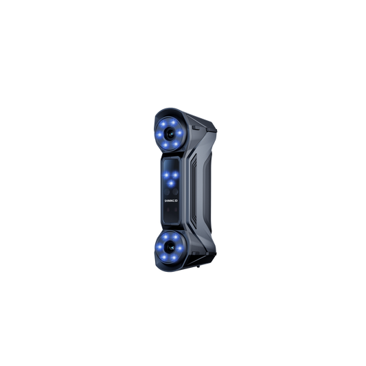 FreeScan Combo+ Wireless