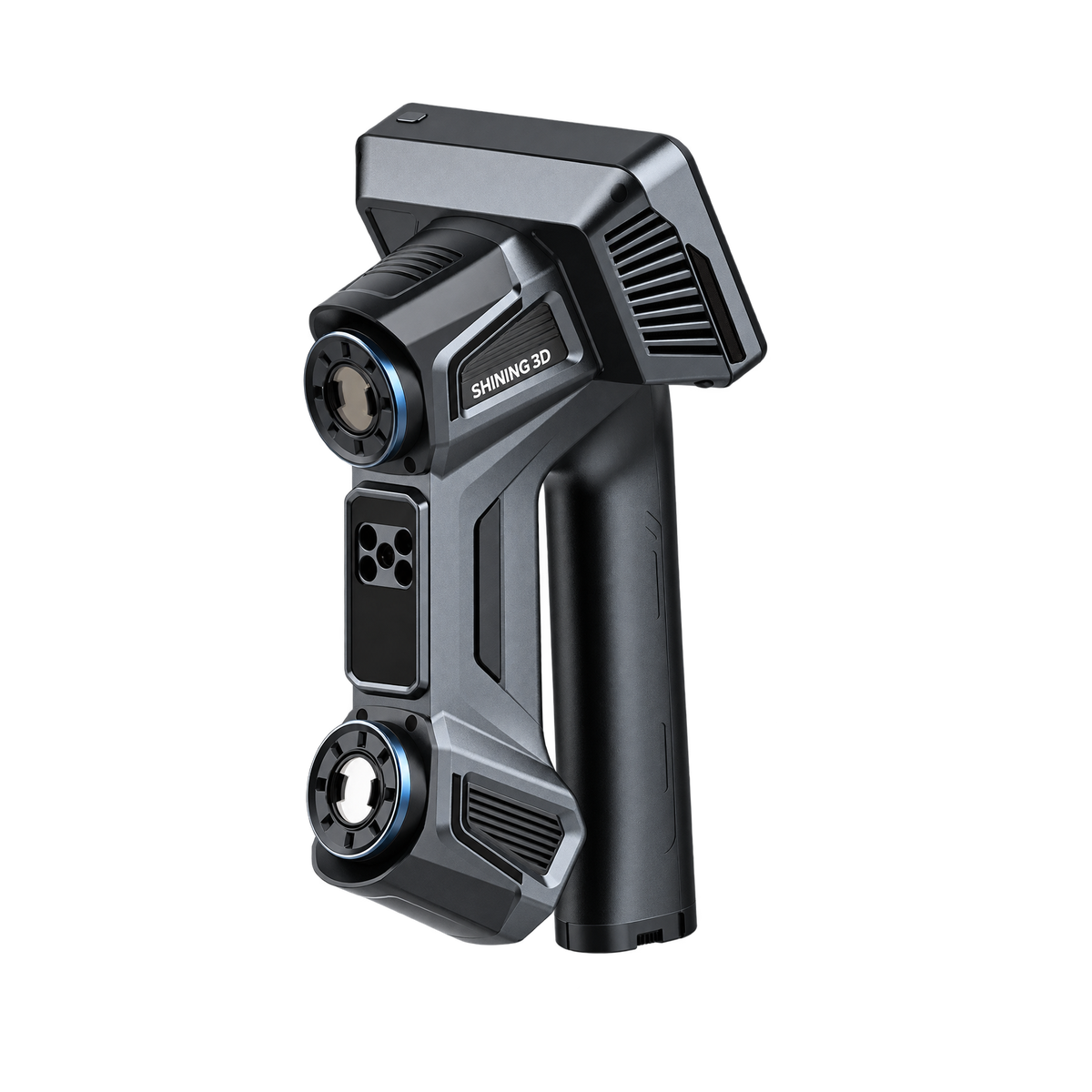 FreeScan Omni Lite