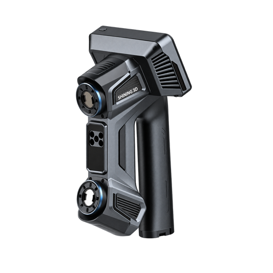 FreeScan Omni Lite