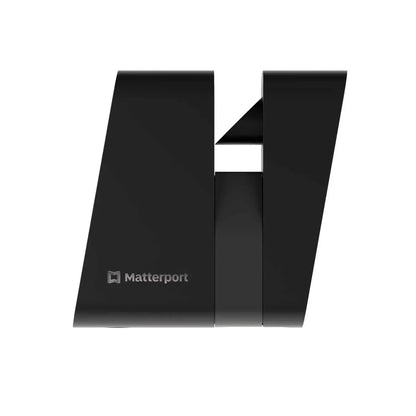Matterport Pro 3 3D LiDAR Camera Performance Kit
