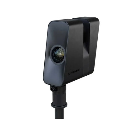 Matterport Pro 3 3D LiDAR Camera Performance Kit