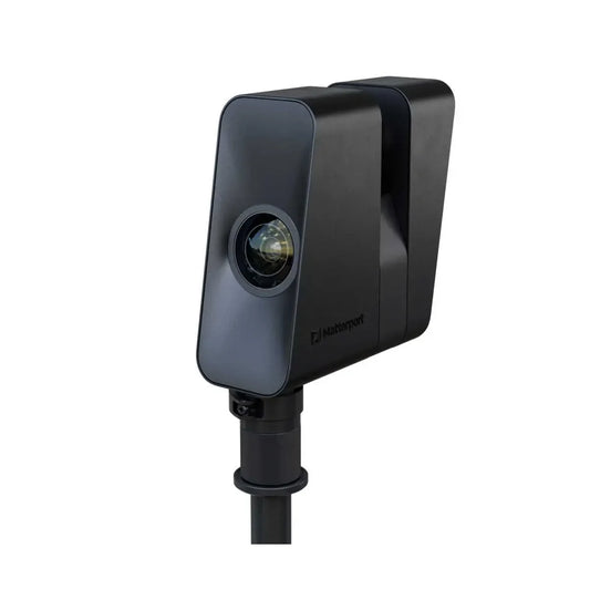 Matterport Pro 3 3D LiDAR Camera Performance Kit